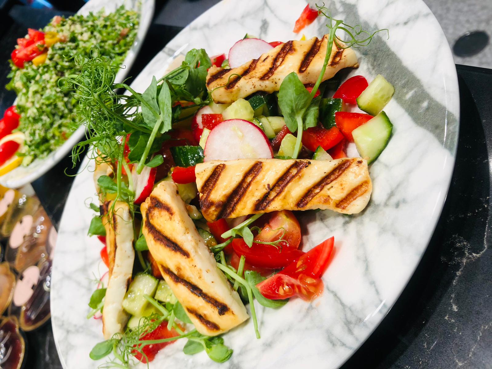 WhatsApp Image 2021-04-13 at 6.03.01 PM (3).jpeg